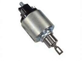 Aftermarket Starter Solenoid 66-91274
