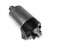 Load image into Gallery viewer, Aftermarket Starter Solenoid 66-9156