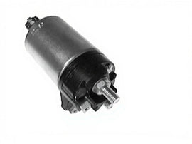 Aftermarket Starter Solenoid 66-9156