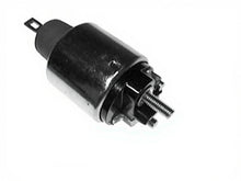 Load image into Gallery viewer, Aftermarket Starter Solenoid 66-9117