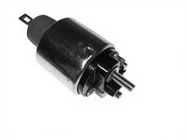Aftermarket Starter Solenoid 66-9117