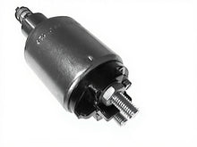 Load image into Gallery viewer, Aftermarket Starter Solenoid 66-9121