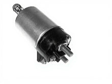 Load image into Gallery viewer, Aftermarket Starter Solenoid 66-9184
