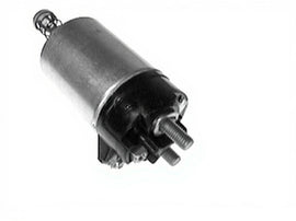 Aftermarket Starter Solenoid 66-9184