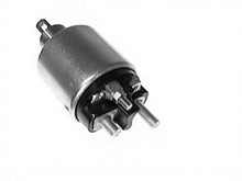 Load image into Gallery viewer, Aftermarket Starter Solenoid 66-9155