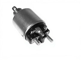Aftermarket Starter Solenoid 66-9155