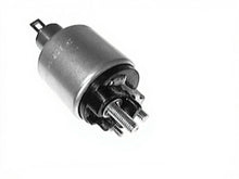Load image into Gallery viewer, Aftermarket Starter Solenoid 66-9163