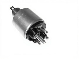 Aftermarket Starter Solenoid 66-9163