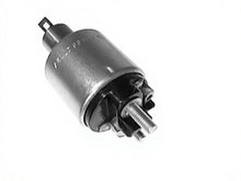 Load image into Gallery viewer, Aftermarket Starter Solenoid 66-9171