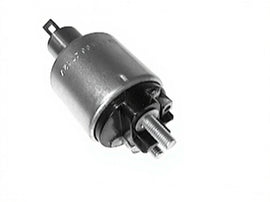 Aftermarket Starter Solenoid 66-9171