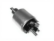 Load image into Gallery viewer, Aftermarket Starter Solenoid 66-9166-1