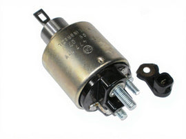 Aftermarket Starter Solenoid 66-9169