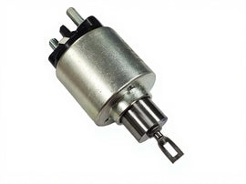 Aftermarket Starter Solenoid 66-9167
