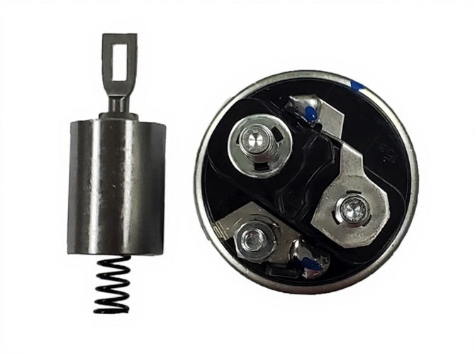 Aftermarket Starter Solenoid 66-9167