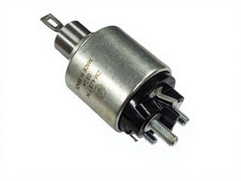 Aftermarket Starter Solenoid 66-9167