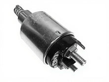 Load image into Gallery viewer, Aftermarket Starter Solenoid 66-91258
