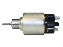 Load image into Gallery viewer, Aftermarket Starter Solenoid 66-9199