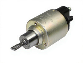 Aftermarket Starter Solenoid 66-9199