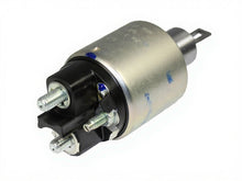 Load image into Gallery viewer, Aftermarket Starter Solenoid 66-9199