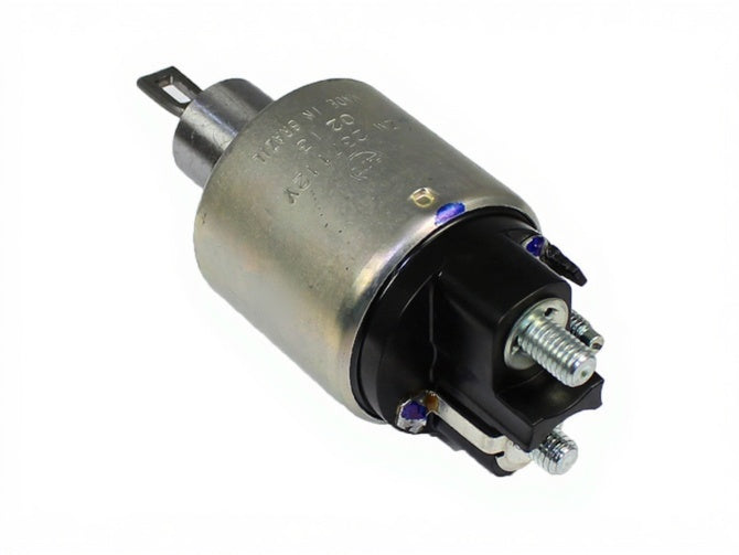 Aftermarket Starter Solenoid 66-9199