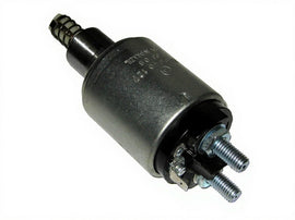 Aftermarket Starter Solenoid 66-91114-1