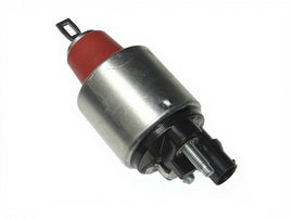 Aftermarket Starter Solenoid 66-9192-1