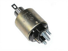 Load image into Gallery viewer, Aftermarket Starter Solenoid 66-9196