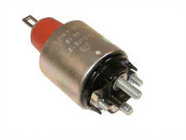 Aftermarket Starter Solenoid 66-91113, aftermarket replacement, starter parts, alternator parts, automotive electrical