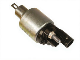 Aftermarket Starter Solenoid 66-91232