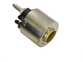 Aftermarket Starter Solenoid 66-9427