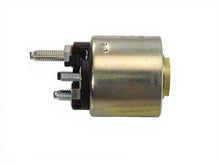Load image into Gallery viewer, Aftermarket Starter Solenoid 66-9427