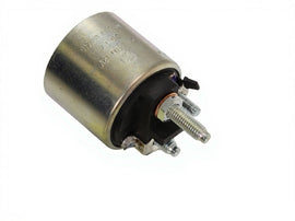 Aftermarket Starter Solenoid 66-9427