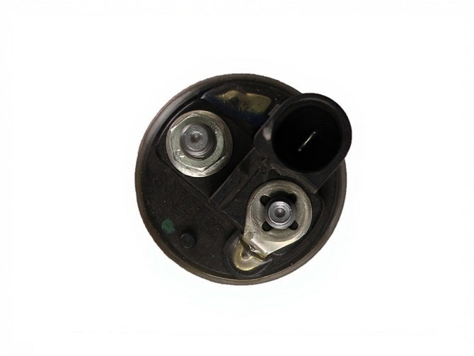 OEM Starter Solenoid 66-91193