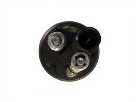 OEM Starter Solenoid 66-91193