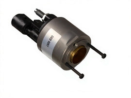 OEM Starter Solenoid 66-91193