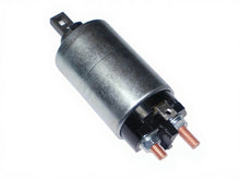 Load image into Gallery viewer, Aftermarket Starter Solenoid 66-8378