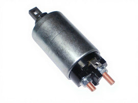 Aftermarket Starter Solenoid 66-8378