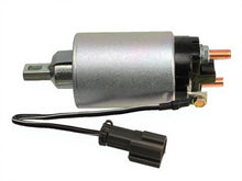 Load image into Gallery viewer, Aftermarket Starter Solenoid 66-8399-1