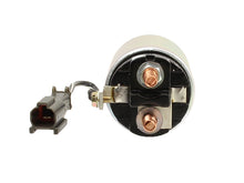 Load image into Gallery viewer, Aftermarket Starter Solenoid 66-8399-1