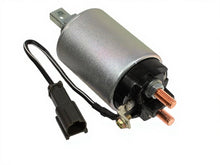 Load image into Gallery viewer, Aftermarket Starter Solenoid 66-8399-1