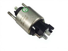 Load image into Gallery viewer, Aftermarket Starter Solenoid 66-8235