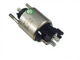 Aftermarket Starter Solenoid 66-8235