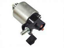 Load image into Gallery viewer, Aftermarket Starter Solenoid 66-83141