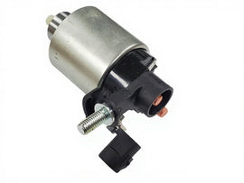 Aftermarket Starter Solenoid 66-83141