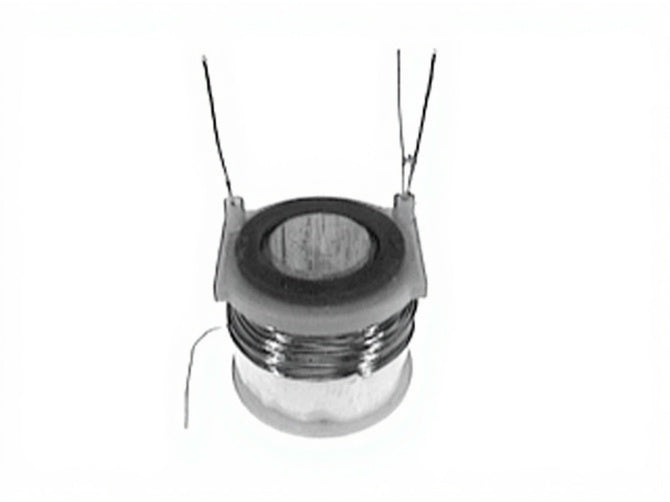 Aftermarket Starter Solenoid 66-82456