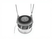 Load image into Gallery viewer, Aftermarket Starter Solenoid 66-82456