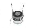 Aftermarket Starter Solenoid 66-82456