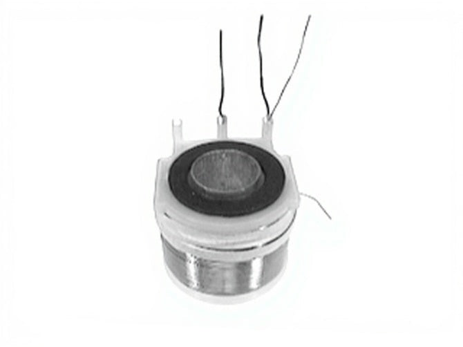 Aftermarket Starter Solenoid 66-82451