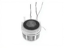 Load image into Gallery viewer, Aftermarket Starter Solenoid 66-82451
