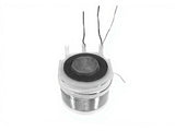 Aftermarket Starter Solenoid 66-82451